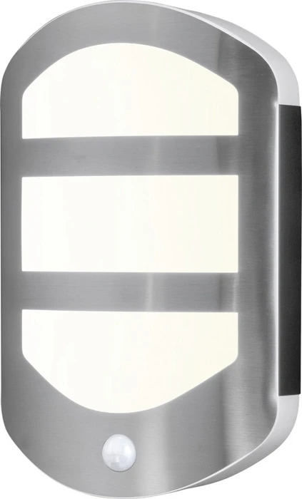 Osram Ledvance Endura Style Plate LED Wandleuchte