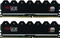 Mushkin Redline Black UDIMM 32GB Kit, DDR4-3600, CL18-22-22-42 Vorschaubild