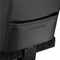 Thunder X3 SOLO 360 Racer Black Gamingstuhl, schwarz Vorschaubild