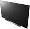 LG OLED65C17LB Vorschaubild