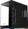 Krux Atron Black, Glasfenster Vorschaubild