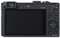 Panasonic Lumix DMC-LF1 schwarz Vorschaubild