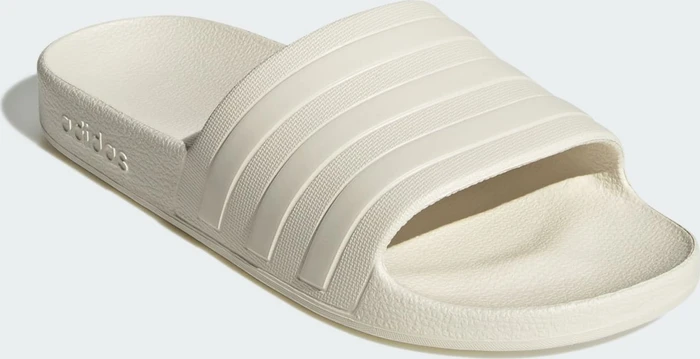 adidas Aqua Adilette off white (Damen)