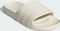 adidas Aqua Adilette off white (Damen) Vorschaubild