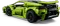 LEGO Technic - Lamborghini Huracán Tecnica Vorschaubild