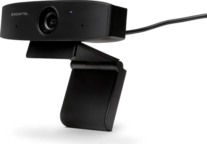 Konftel Cam10