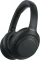 Sony WH-1000XM4C schwarz Vorschaubild