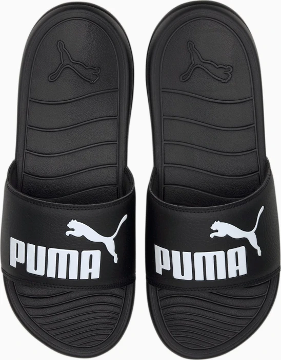 Puma Popcat 20 puma black/puma white