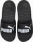 Puma Popcat 20 puma black/puma white Vorschaubild