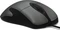 Microsoft Classic IntelliMouse, USB Vorschaubild