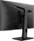 MSI G274PFDE, 27" Vorschaubild