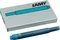 Lamy T10 Tintenpatrone Vorschaubild