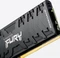 Kingston FURY Renegade UDIMM 16GB, DDR4-3600, CL16-20-20, 2RX8 Vorschaubild