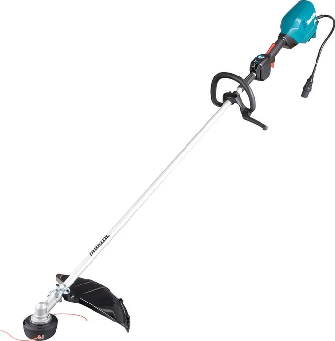 Makita UR201CZ Akku-Rasentrimmer solo