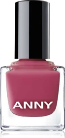 Anny Nude & Pink Nagellack 222.70 On Monday We Wear Pink, 15ml