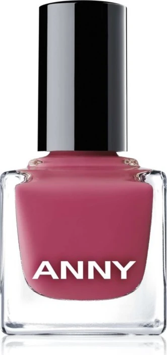 Anny Nude & Pink Nagellack 222.70 On Monday We Wear Pink, 15ml