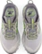 New Balance FuelCell Rebel Trail grey matter/fennel seed (Damen) Vorschaubild