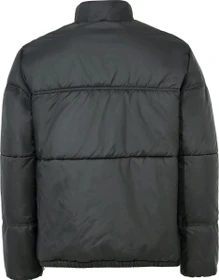Vaude Neyland 3in1 Funktionsjacke oat (Herren)