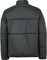 Vaude Neyland 3in1 Jacke (Herren) Vorschaubild