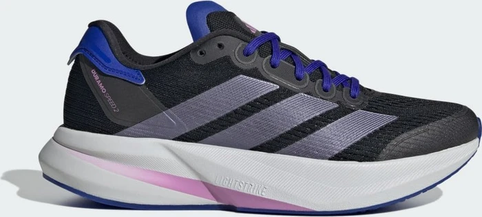 adidas Duramo Speed 2 (Damen)