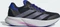 adidas Duramo Speed 2 (Damen) Vorschaubild