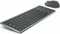 Dell KM7120W Multi-Device Keyboard and Mouse Combo, USB/Bluetooth, BE Vorschaubild