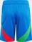adidas UEFA EURO 2024 Italien Auswärtsshorts (Junior) Vorschaubild