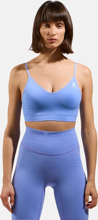 Odlo Seamless Soft Sport-BH
