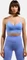 Odlo Seamless Soft Sport-BH Vorschaubild