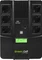 Green Cell GC AiO USV, 600VA Vorschaubild