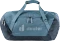 Deuter Duffel 70 atlantic ink Vorschaubild