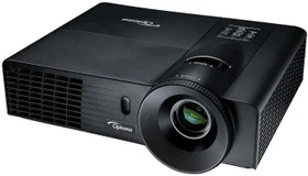 Optoma DW326