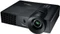Optoma DW326 Vorschaubild
