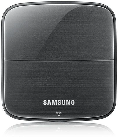 Samsung EDD-D200 Docking Station schwarz