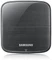 Samsung EDD-D200 Docking Station schwarz Vorschaubild