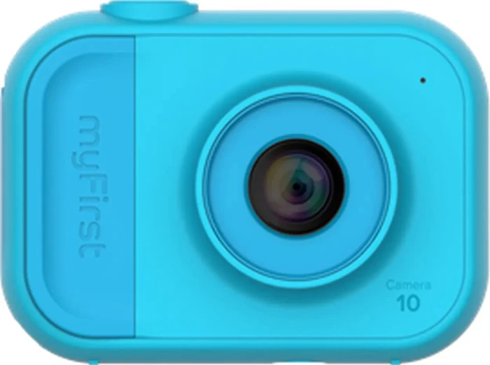 Oaxis myFirst Camera 10