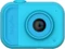 Oaxis myFirst Camera 10 Vorschaubild