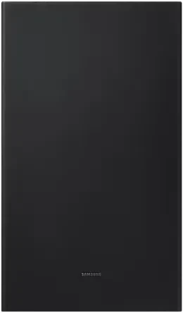 Samsung HW-Q700D