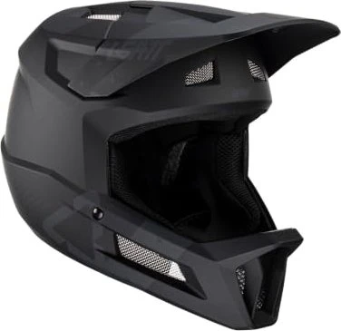 Leatt MTB Gravity 2.0 Fullface-Helm