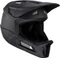 Leatt MTB Gravity 2.0 Fullface-Helm Vorschaubild