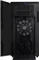 Fractal Design Define R4 Black Pearl, schallgedämmt Vorschaubild