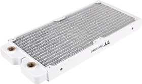 Thermaltake Pacific SR280 Radiator Snow Edition