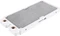 Thermaltake Pacific SR280 Radiator Snow Edition Vorschaubild