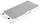 Thermaltake Pacific SR280 Radiator Snow Edition (CL-W381-CU00WT-A)