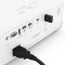 BenQ LH550 Vorschaubild