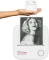 Easypix InstantFUN Pocket Printer P1 Vorschaubild