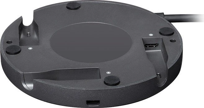 Logitech Rally - Accessoires