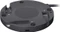 Logitech Rally - Accessoires Vorschaubild