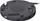 Logitech Rally Mic Pod Hub (939-001647)
