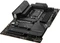 MSI MAG Z690 Tomahawk WIFI (Intel 1700) Vorschaubild